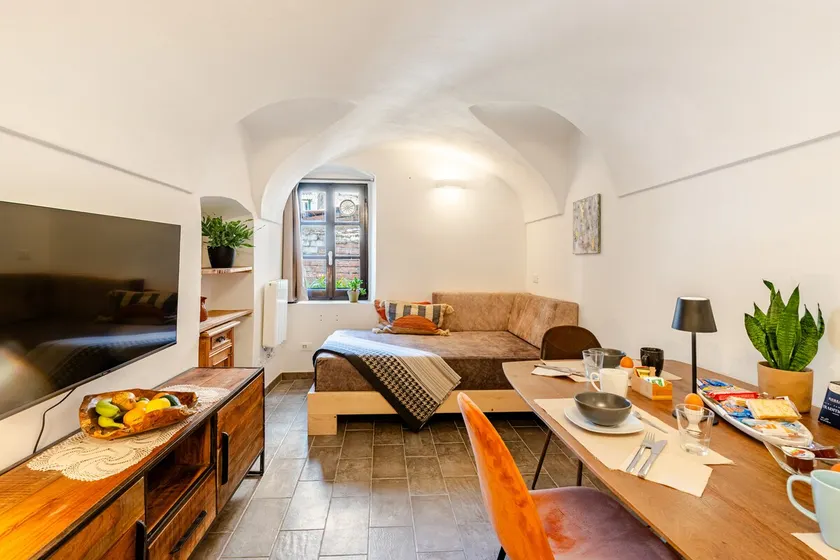 Residence by Talking Stones - Image 1