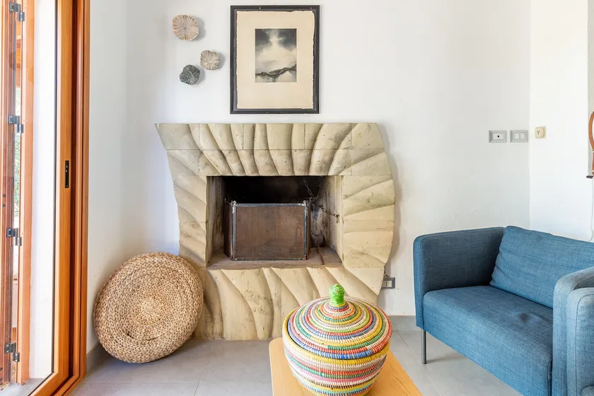 Beach House, on the sand - Image 1