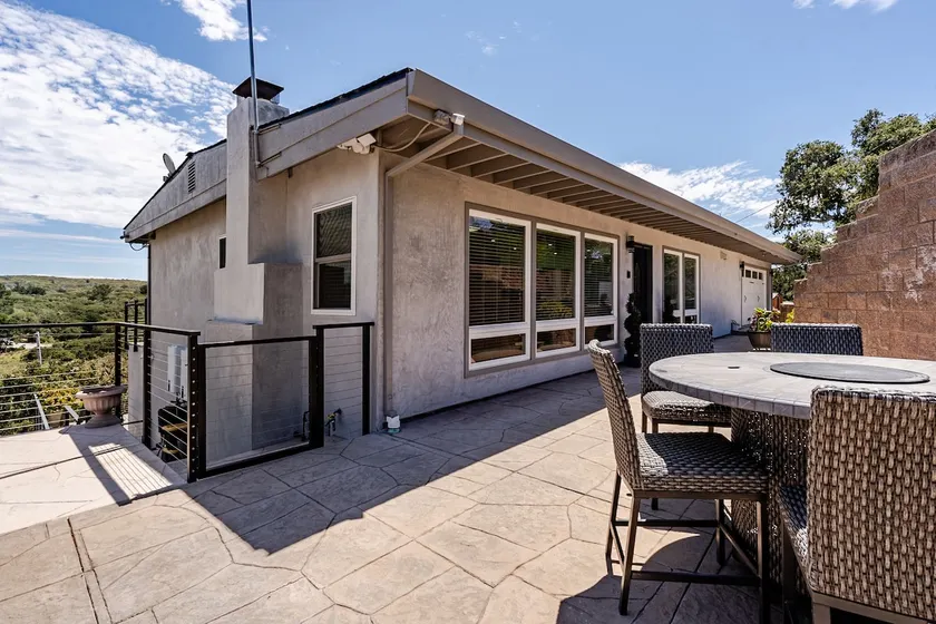 Monterey Peninsula Retreat. 3BR. Outdoor Oasis. - Image 1