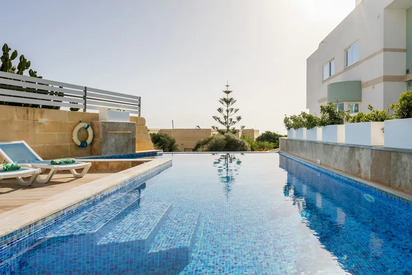 Villa Dorado - Una nueva villa con vistas al mar! - Image 1