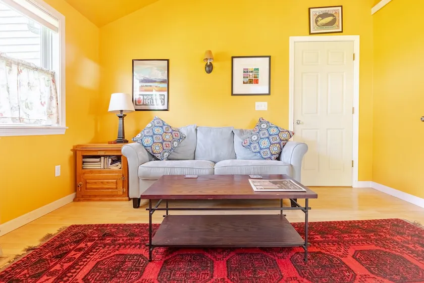 The Bright Space. - Image 1