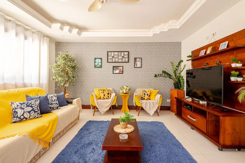 Casa beira mar - Image 1