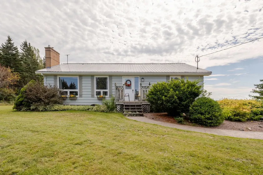 Family Friendly Home(away from home) - Image 1