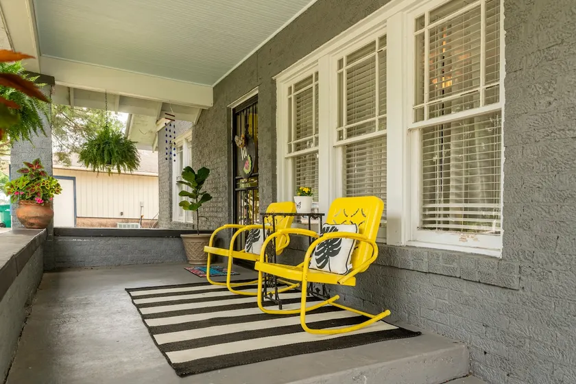The ”Heart of Milan” Guest House - Image 1