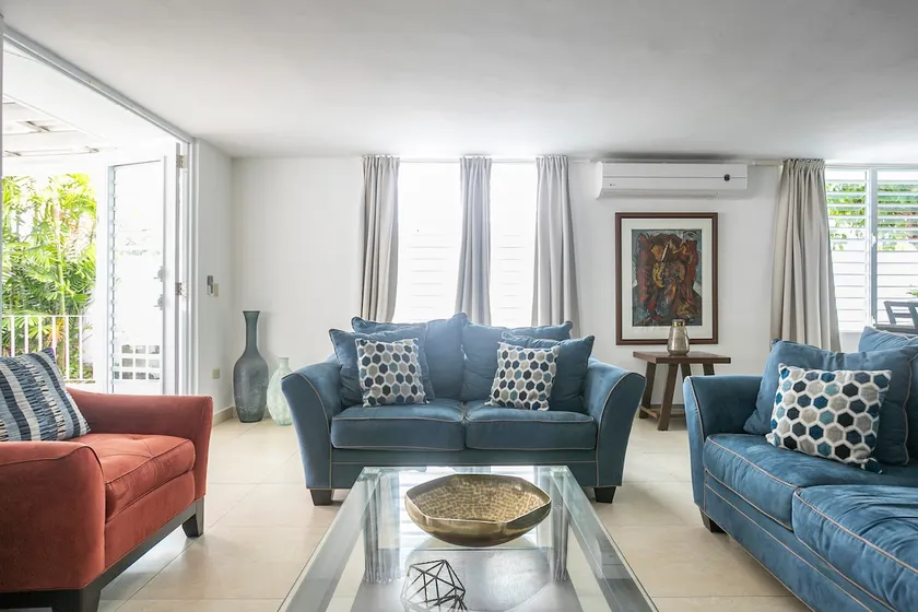 Super comfortable Family Home w/ private pool - Image 1
