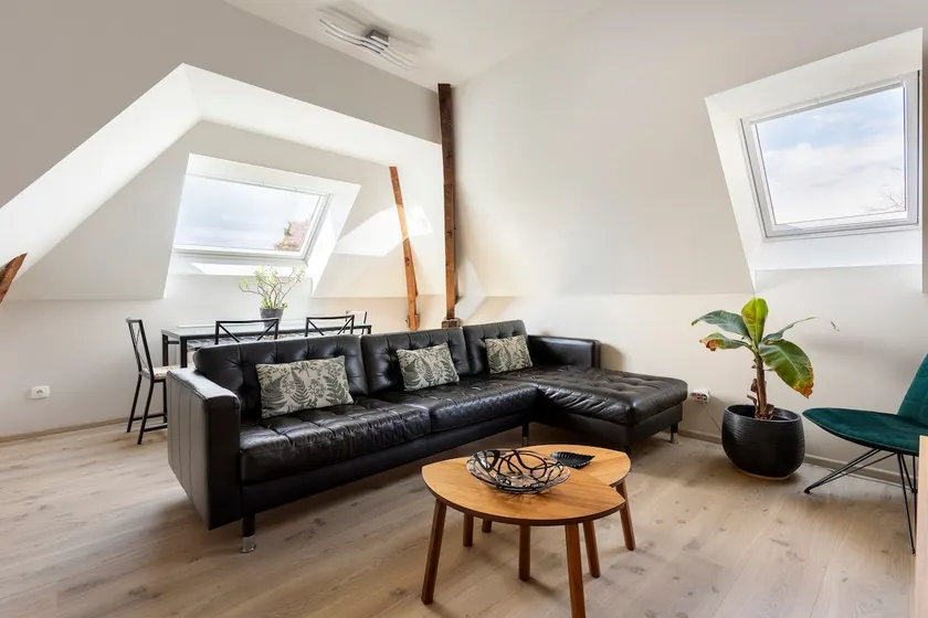 Studio Albizia - Image 1