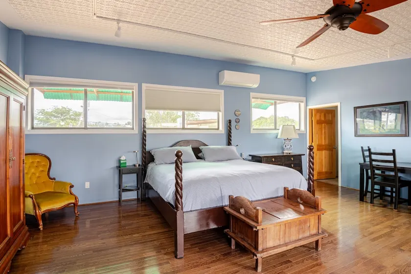 Blue Skies Studio - Image 1