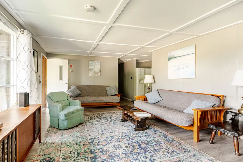 Great Sacandaga Lake Getaway - Image 1