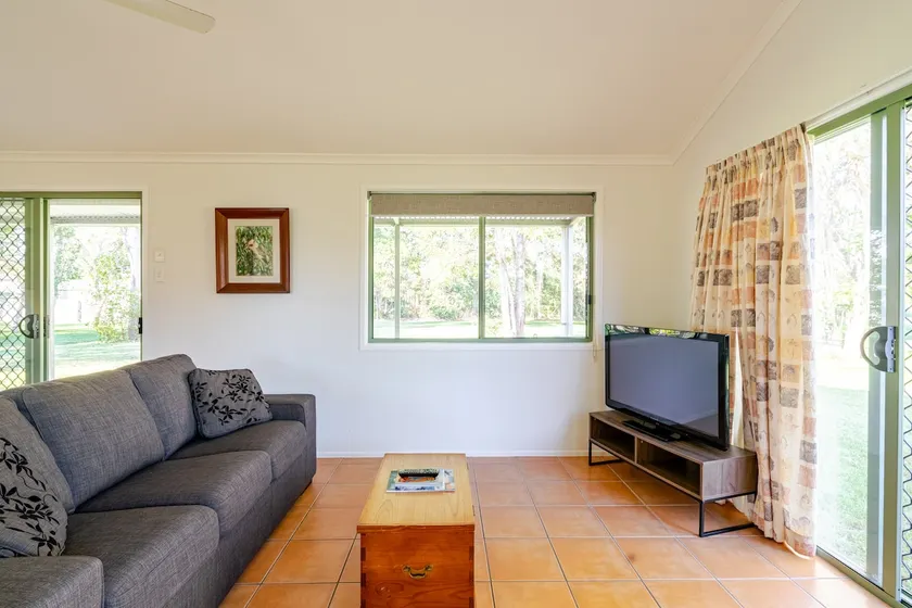 Studio On Squire - Image 1