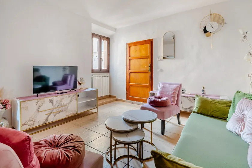 Gabri's Home - Image 1