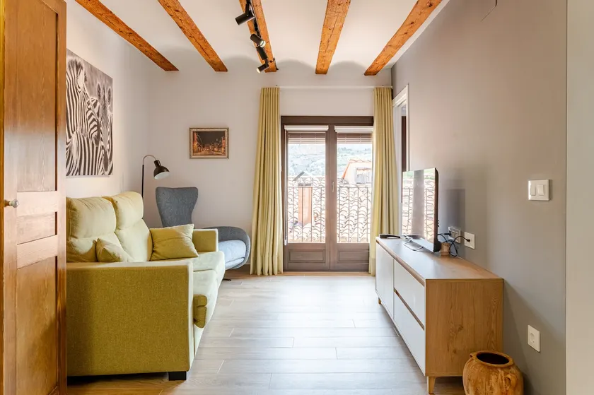 Casa Román - Image 1