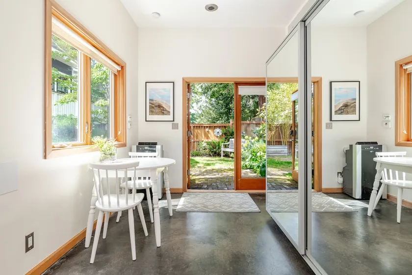 Westside Hideaway - Image 1