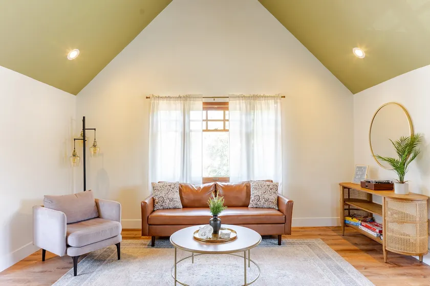 Villa Verde - 5 miles to Disney! - Image 1