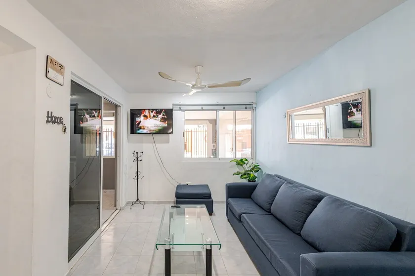 House in Polygon 108 - Image 1