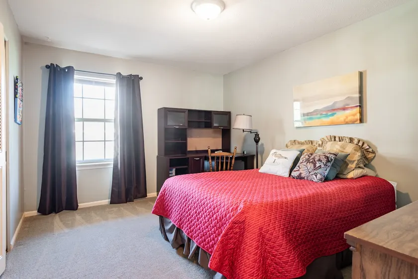 Reasonable stay • Long Stay Ready - Image 1