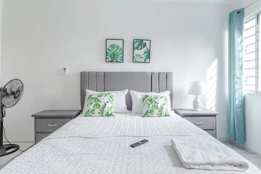 Brisas del Mar residence. - Image 1