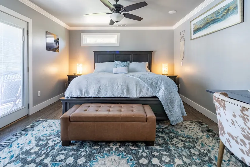 The Main Stay@East 17th - Image 1