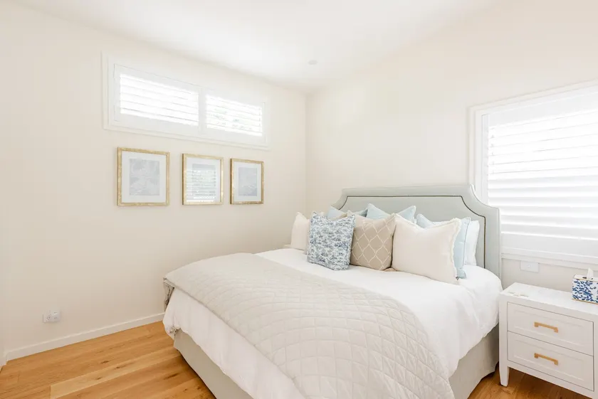 Luxury Hampton’s Getaway - Image 1