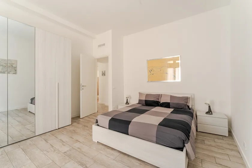 A Casa Nostra - Image 1