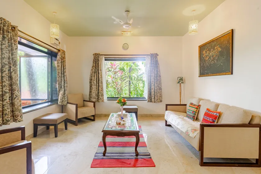 CASA RIO's : for a peaceful, easy feeling! - Image 1