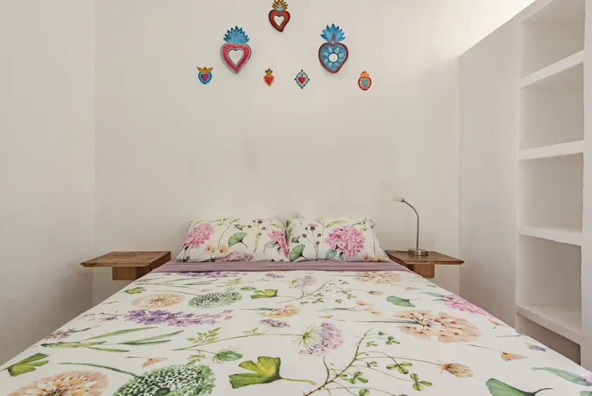 Privat Studio in Green Paradise - Image 1