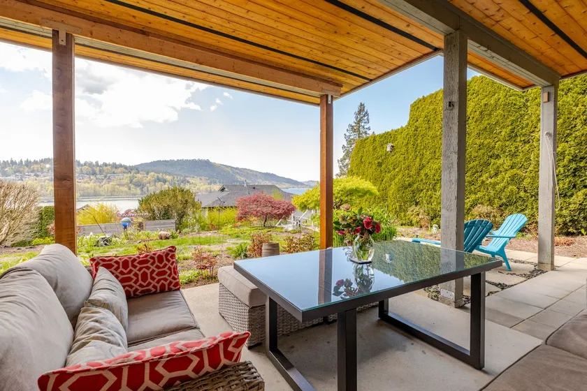 Fabulous View, Privacy & Quiet - Image 1