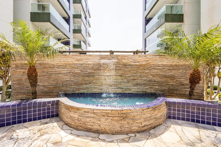 Come and enjoy the beach and sun in Bertioga No Pool - Image 1