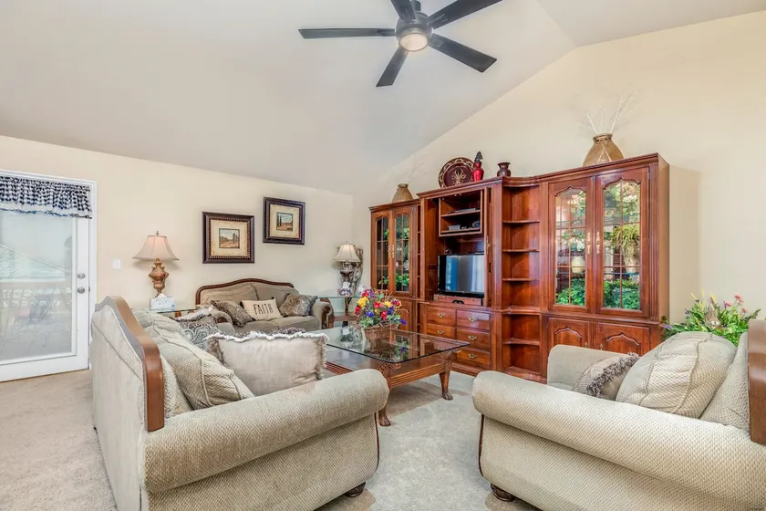 cozy home - Image 1