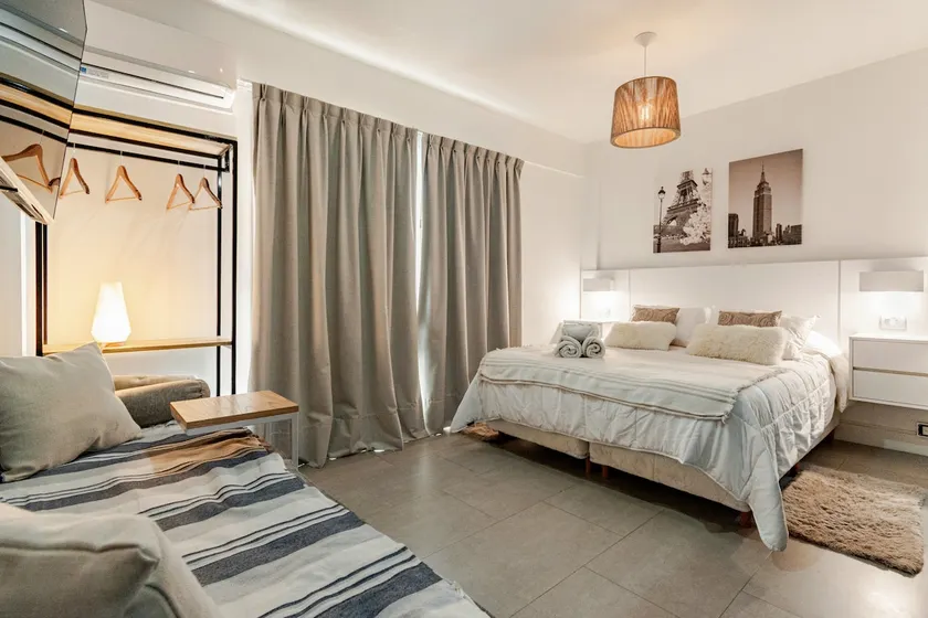 Luxury and comfort with a pool! G&A Rent (108) - Image 1