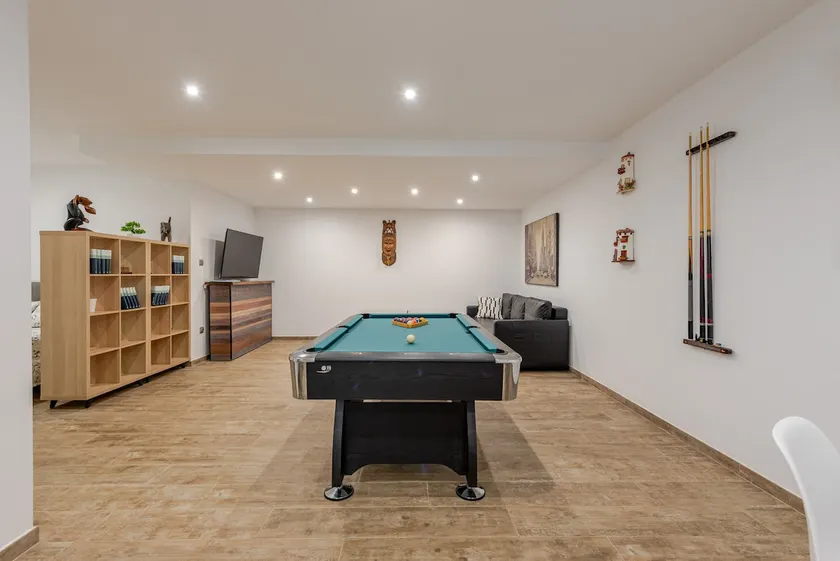 Loft 5 minutes from the Airport and Malaga Beaches - Image 1
