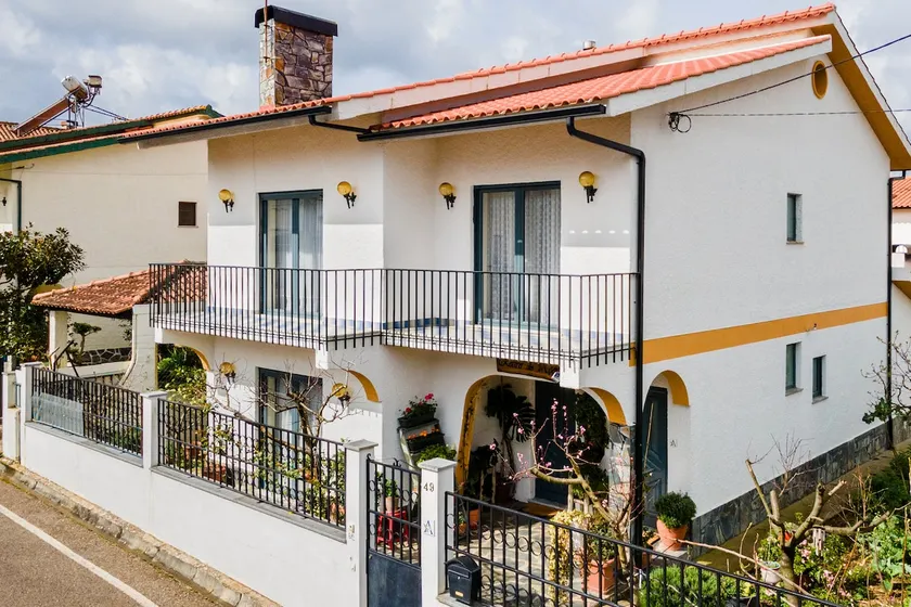Retiro do Açor - Image 1