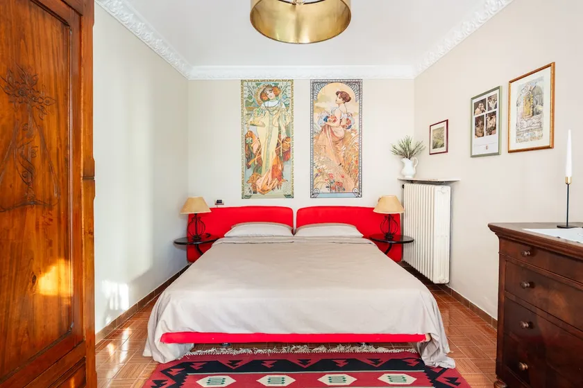 Casa Mia - Image 1