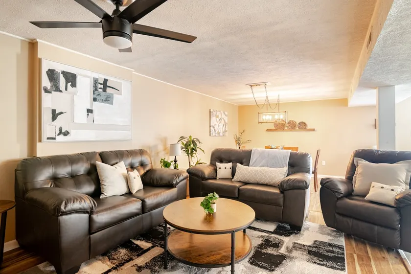 Peaceful Suburban Apartment - close to LU and LGH - Image 1