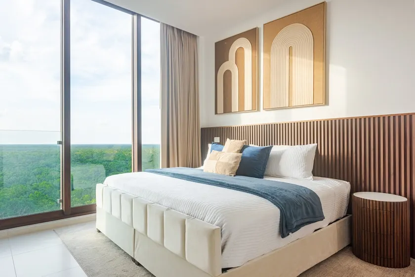 “Penthouse with Private Jacuzzi and amazing view” - Image 1