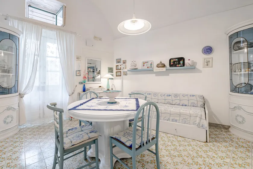 La Casa di Rita - Image 1