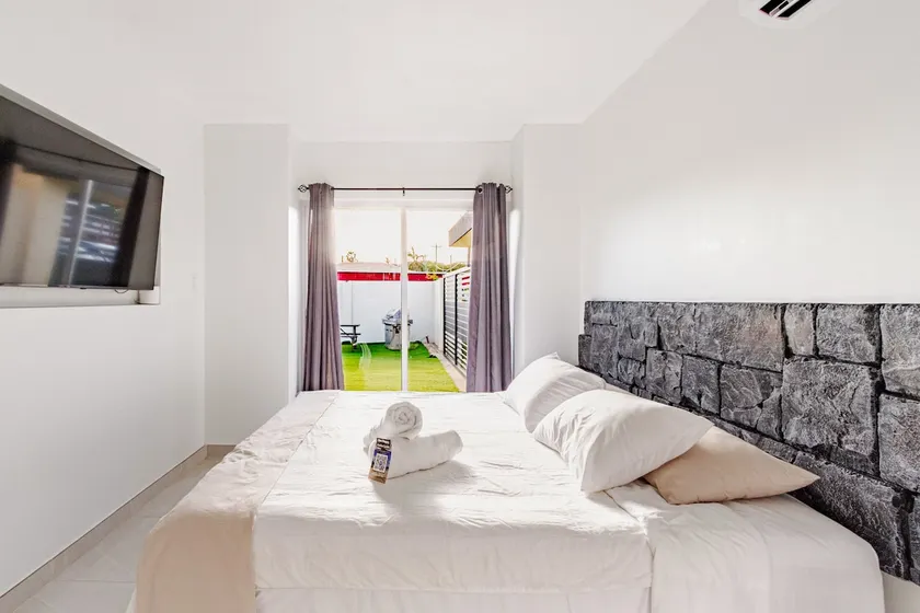 ARUBA - Arubini Exclusive Suites - Image 1