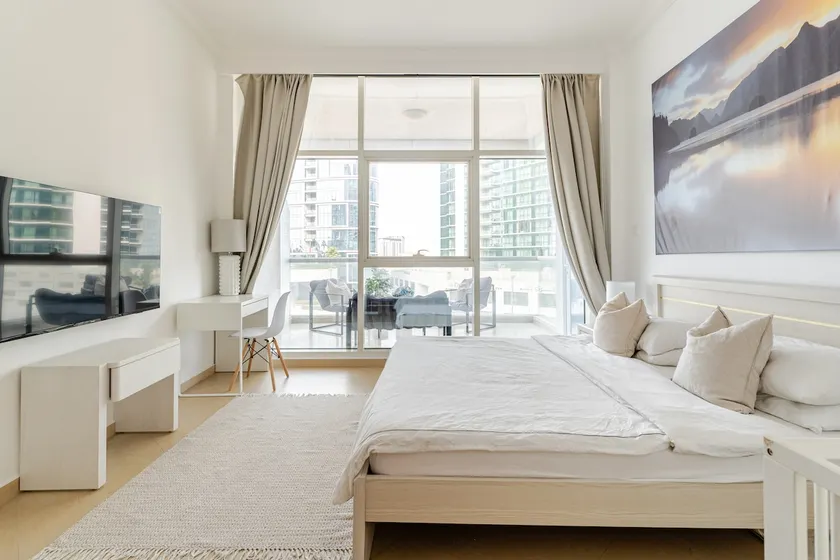 Triple A Location At Best Price | Rents Out Fast! - Image 1