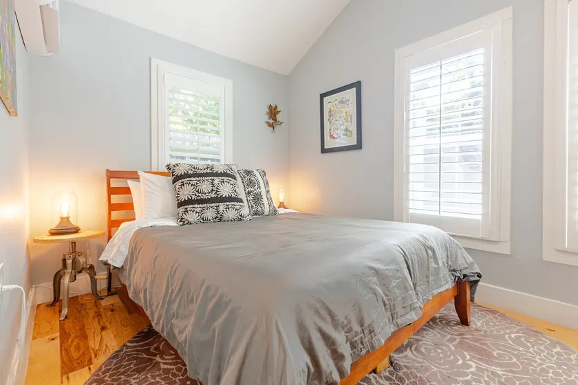 Private Central Austin Guesthouse - Image 1