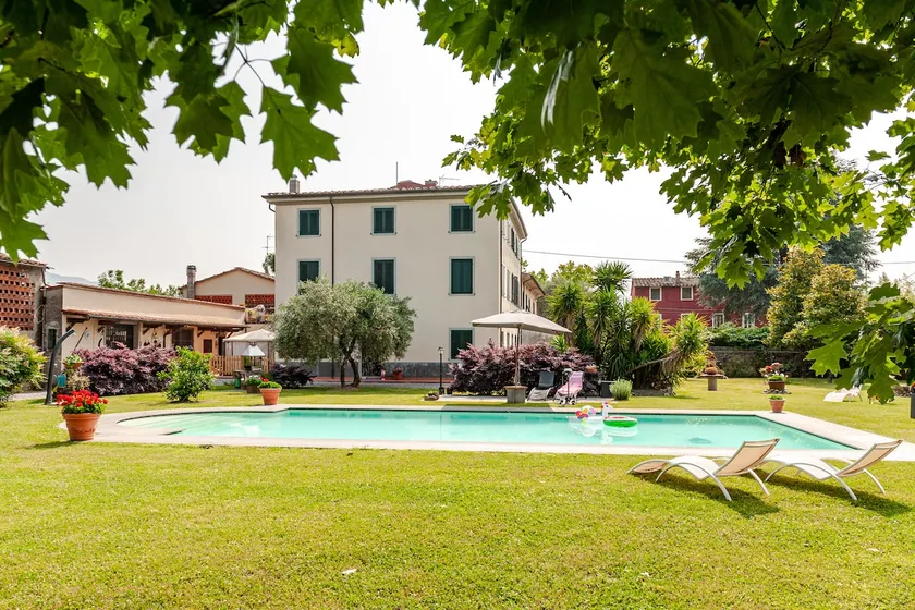 Aia di Beppe - Image 1