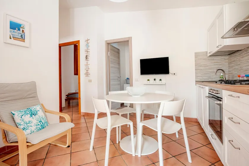 Casa Gio' IUN R4246 - Image 1