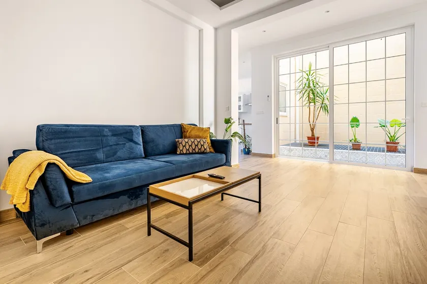 Wardija Maisonette - Image 1