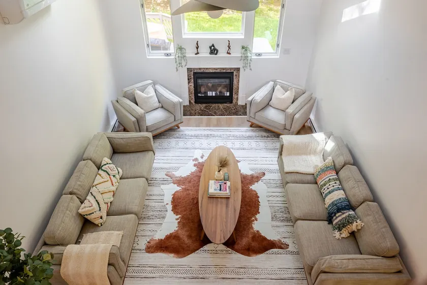 Woodland Retreat - Image 1