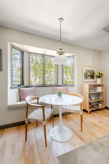 Tranquil 1 Bedroom Hideout in Altadena! - Image 1