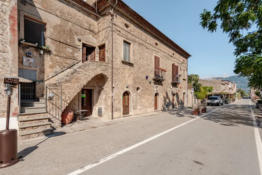 La Maisonette di Paestum - Vicino ai Templi & Wi-Fi gratuito - Image 1