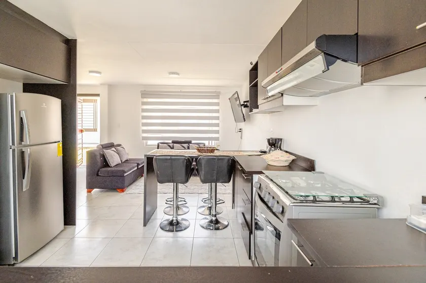 Taz's house - Image 1