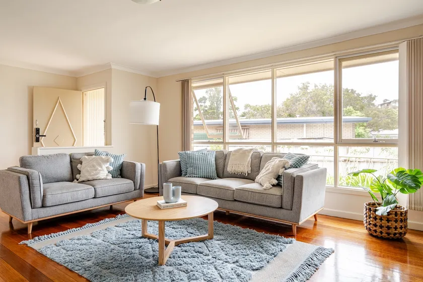 Charming Old Rye House Retreat - Image 1