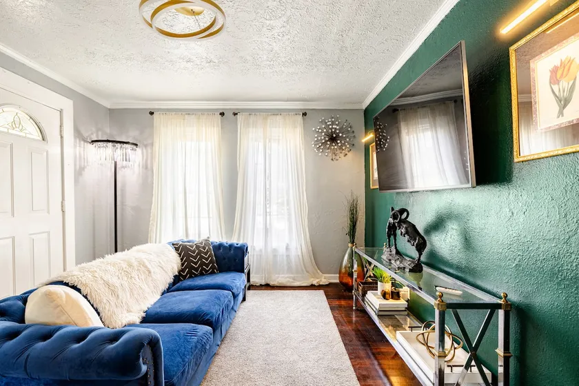The Jade Atelier | Atlanta - Image 1