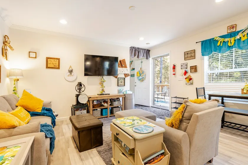 Work or Vacation | Gourmet Kitchen, Grill, Parking - Image 1
