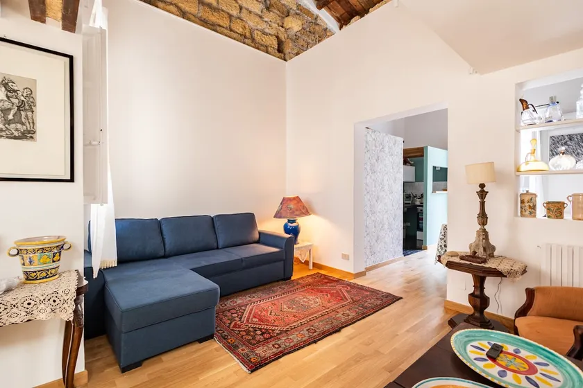 Casa Chiara - Image 1