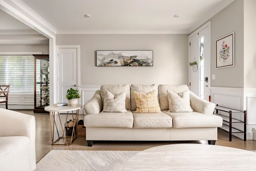 Lovely Luxury Home Close to Manhattan & MetLife - Image 1